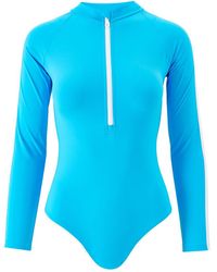 Melissa Odabash - Exclusive San Marino/ Swimsuit - Lyst