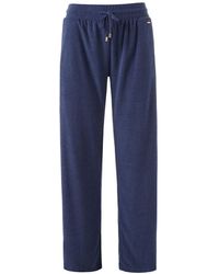 Melissa Odabash - Betty Trousers - Lyst