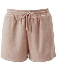 Melissa Odabash - Laura Almond Shorts - Lyst