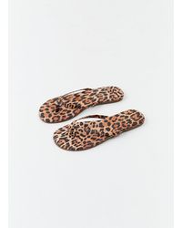 Melissa Odabash - Sandals - Lyst