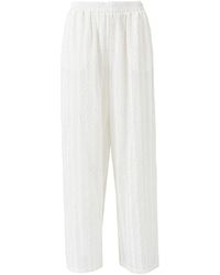 Melissa Odabash - Trisha Trousers - Lyst