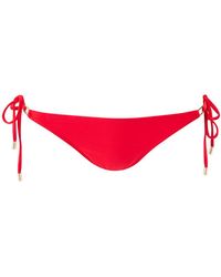 Melissa Odabash - Cancun Bikini Bottom - Lyst