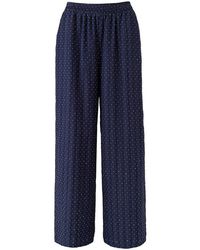 Melissa Odabash - Trisha Trousers - Lyst