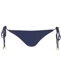 Melissa Odabash - Miami Bikini Bottom - Lyst