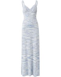 Melissa Odabash - Colada Dress - Lyst