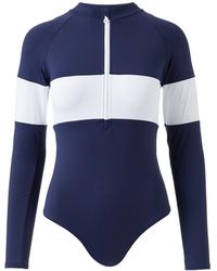 Melissa Odabash - Exclusive San Diego/ Swimsuit - Lyst