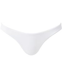 Melissa Odabash - Lima Bikini Bottom - Lyst