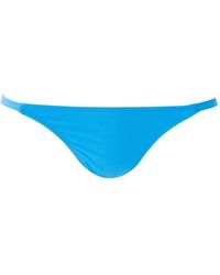 Melissa Odabash - Mexico Ocean Bikini Bottom - Lyst