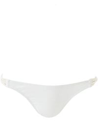 Odabash UK - Memphis Bikini Bottom - Lyst