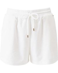 Melissa Odabash - Laura Shorts - Lyst