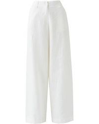 Melissa Odabash - Serena Trousers - Lyst