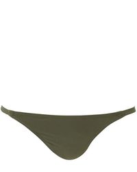 Melissa Odabash - Mexico Bikini Bottom - Lyst