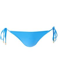 Melissa Odabash - Malibu Ocean Bikini Bottom - Lyst