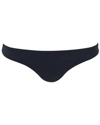 Melissa Odabash - Barcelona Bikini Bottom - Lyst