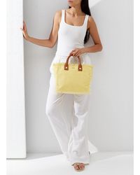 Melissa Odabash - Porto Cervo Bag - Lyst