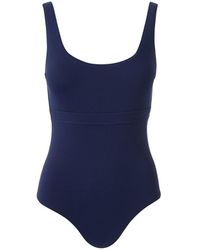 Melissa Odabash - Kos Swimsuit - Lyst