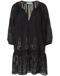 Melissa Odabash - Ashley Dress - Lyst