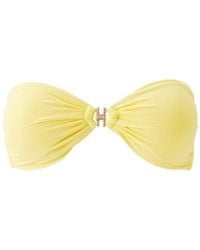Melissa Odabash - Istanbul Bikini Top - Lyst