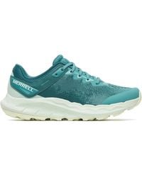 Merrell - Antora 4 - Lyst