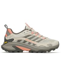 Merrell - Moab Speed 2 - Lyst