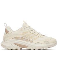 Merrell - Moab Speed 2 Sport - Lyst