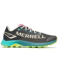 Merrell - Mtl Long Sky 2 Matryx - Lyst