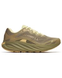 Merrell - Promorph - Lyst
