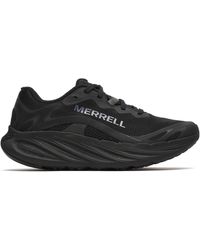 Merrell - Promorph - Lyst