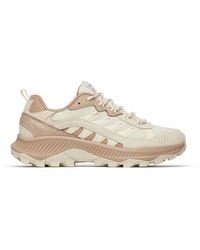 Merrell - Speed Strike 2 Trek - Lyst