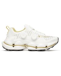 Merrell - Speedarc Surge Boa - Lyst