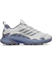 Merrell - Moab Speed 2 Sport - Lyst