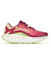Merrell - Promorph - Lyst