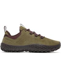 Merrell - Wrapt - Lyst