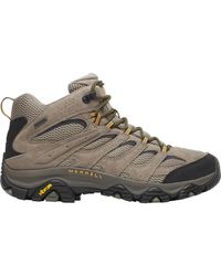 Merrell - Moab 3 Gtx Hiking Boots - Lyst