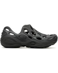 Merrell - Hydro Next Gen Moc Se - Lyst
