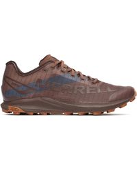 Merrell - Mtl Skyfire 2 Matryx - Lyst