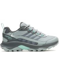 Merrell - Speed Strike 2 Gore-Tex - Lyst
