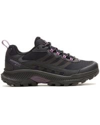 Merrell - Speed Strike 2 Gore-Tex - Lyst