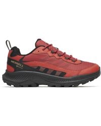 Merrell - Speed Strike 2 Gore-Tex - Lyst