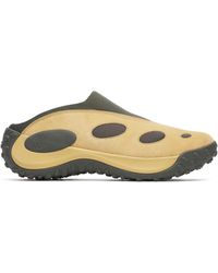 Merrell - Jungle Trek Mule - Lyst