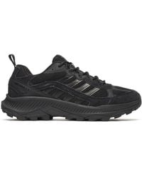 Merrell - Speed Strike Hiking Shoe - Lyst