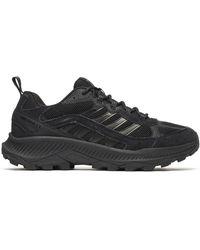 Merrell - Speed Strike Hiking Shoe - Lyst