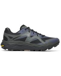 Merrell - 1Trl Agility Peak 6 - Lyst