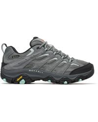 Merrell - Moab 3 Gtx Hiking Shoes - Lyst