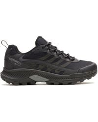 Merrell - Speed Strike 2 Gore-Tex - Lyst