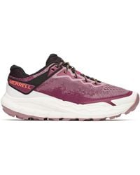 Merrell - Nova 4 - Lyst