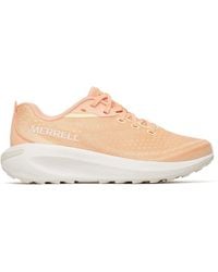 Merrell - Morphlite - Lyst