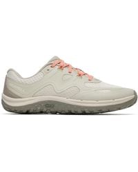 Merrell - Trail Glove 8 - Lyst