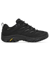 Merrell - Moab 3 Synthetic Gore-Tex - Lyst