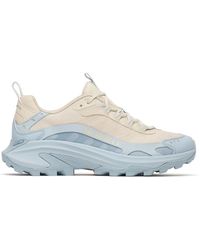 Merrell - Moab Speed 2 Sport - Lyst